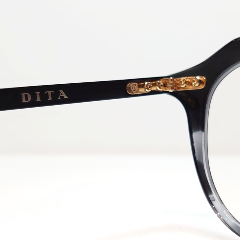 DITA OKU DTX419-A-01 | OPTICAL TAILOR CRADLE