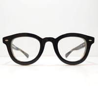 EFFECTOR　Harmonist　BKBA