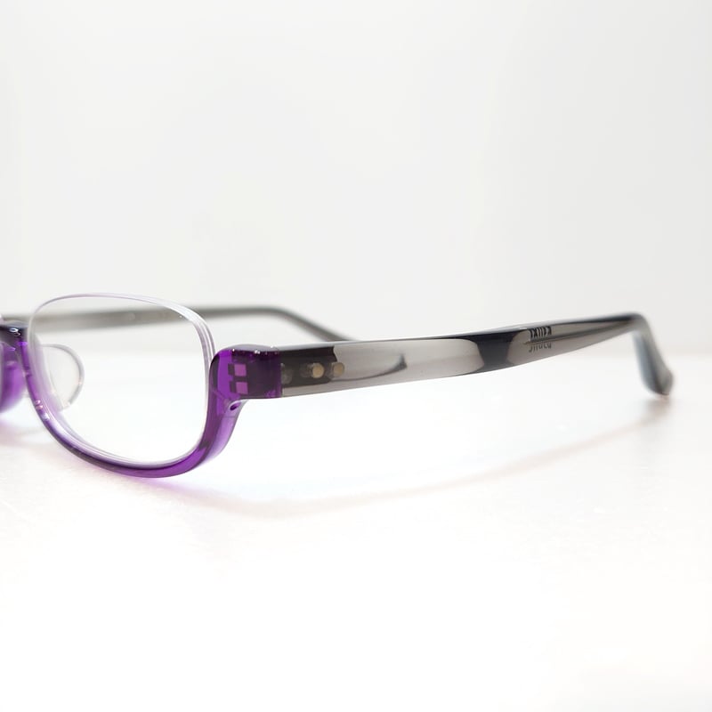 DJUAL LC-04-8 | OPTICAL TAILOR CRADLE