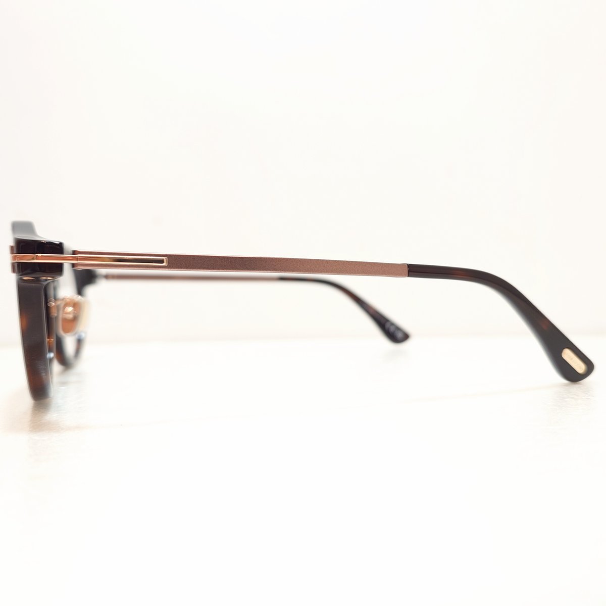 TOM FORD TF6023-D-B 052 | OPTICAL TAILOR CRADLE 