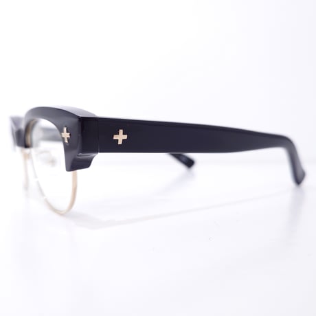 【EFFECTOR】　BALLAD　BKG