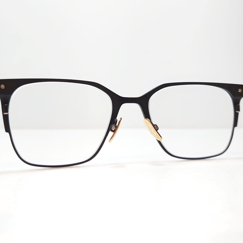 OWDEN DOUBLE EIGHT-01(BLACK SAND/BLACK SAND) |