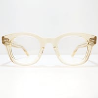 EFFECTOR　Blues Driver　KI