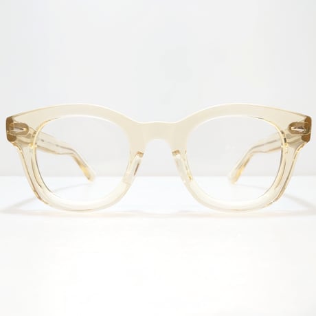 EFFECTOR　Blues Driver　KI