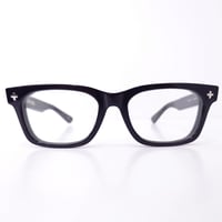 【EFFECTOR】　SOLO　BK