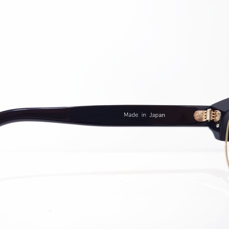 【EFFECTOR】　BALLAD　BKG