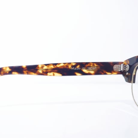 【EFFECTOR】　BALLAD　BA