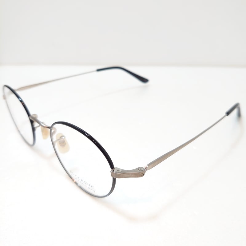 BJ CLASSIC COLLECTION PREM-114S ET C-7-1 | OPTI