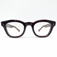 【EFFECTOR】　RASCH　TUR
