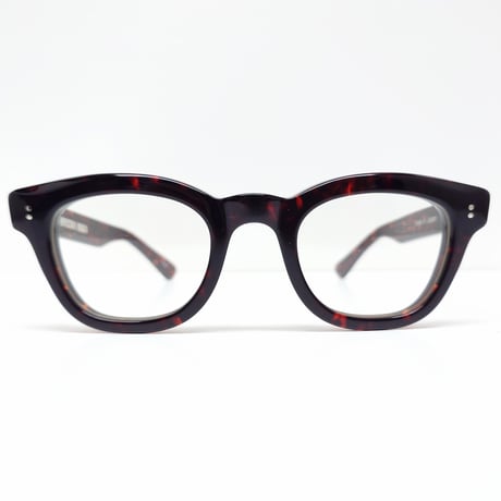 【EFFECTOR】　RASCH　TUR