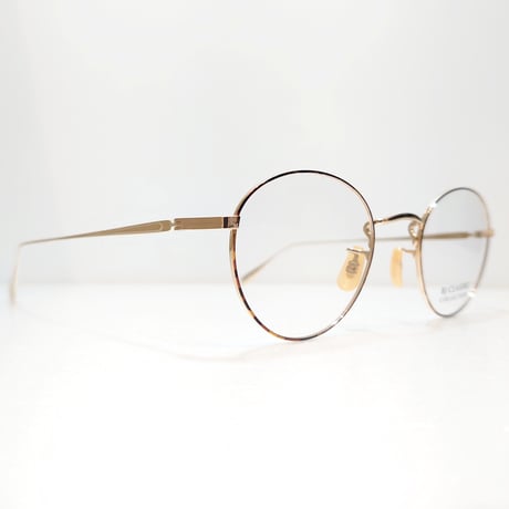 BJ CLASSIC COLLECTION　PREM-114S NT　T145　C-1-2F