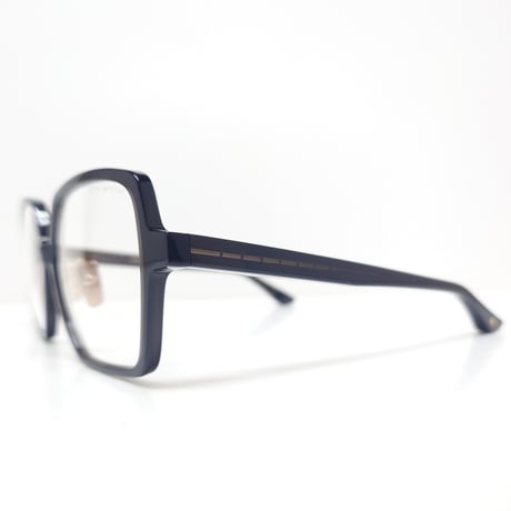 【DITA】　IMPRYNT  DTX749-A-01AF//Black Glass