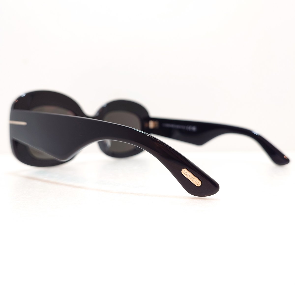 TOM FORD トムフォード サングラス 眼鏡 TF237-F ECO 01A 楽天市場】TOM FORD トムフォード FT237-F-01B (TF237-F-01B