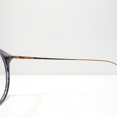 BJ CLASSIC COLLECTION　COM-510N NT(48)　C-90-1