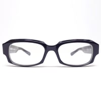 【EFFECTOR】　octaver　BKCL