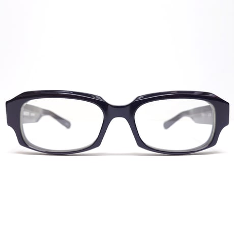 【EFFECTOR】　octaver　BKCL