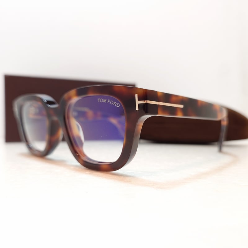 TOM FORD (トムフォード) シルク100％TFSTN001SPP72 TOM FORD (トムフォード) シルク100％TFSTN001SPP72