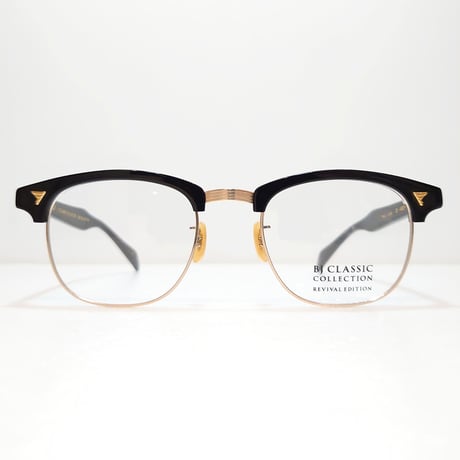 CATEGORY BJ CLASSIC COLLECTION | OPTICAL TAILOR