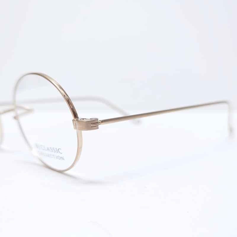 BJ CLASSIC COLLECTION PREM-111 ST C-6 | OPTICAL