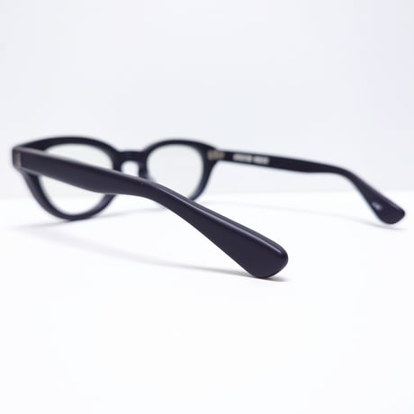 【EFFECTOR】　MOLTO　BKM