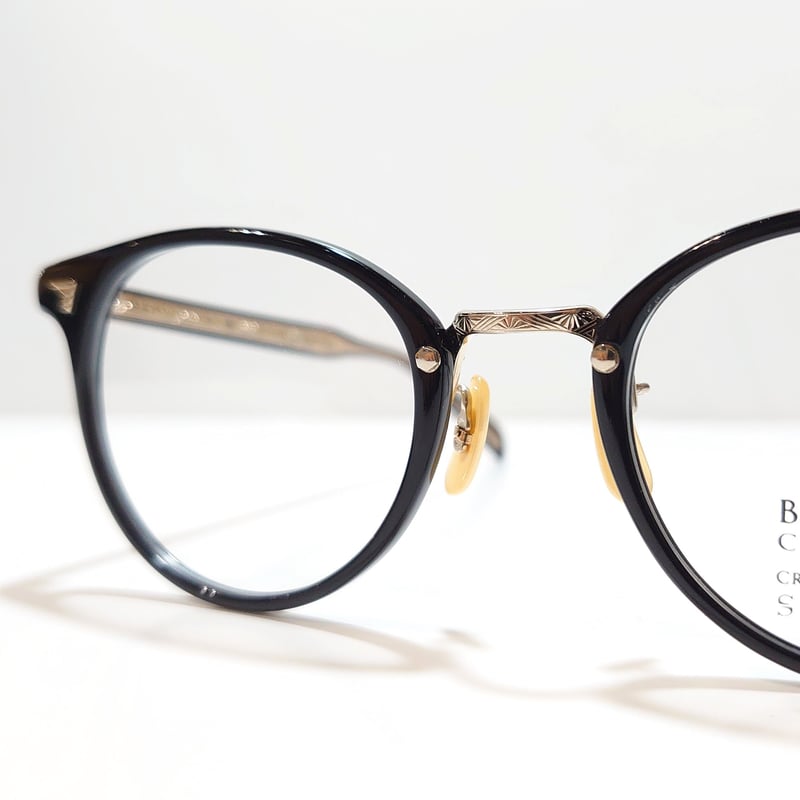 BJ CLASSIC COLLECTION SH-C510N C-1-1 | OPTICAL