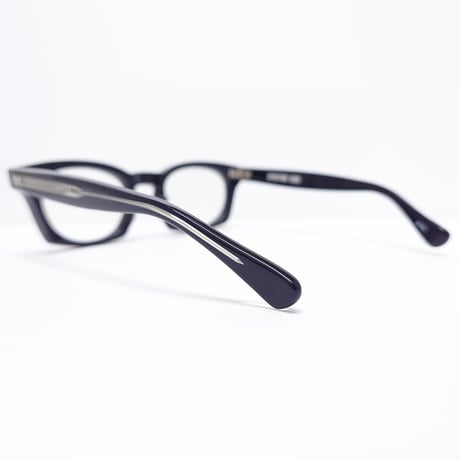 【EFFECTOR】　DUO　BKCL