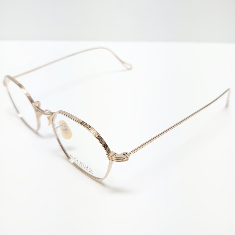 BJ CLASSIC COLLECTION PREM-144DT C-1 | OPTICAL 