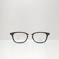 【BJ CLASSIC COLLECTION】　COM-545NT(51)　C-1-1