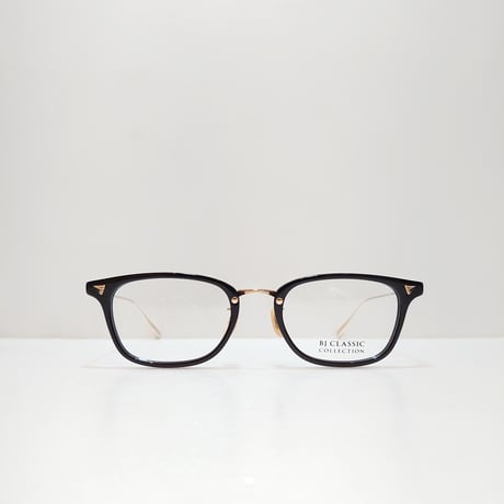 【BJ CLASSIC COLLECTION】　COM-545NT(51)　C-1-1