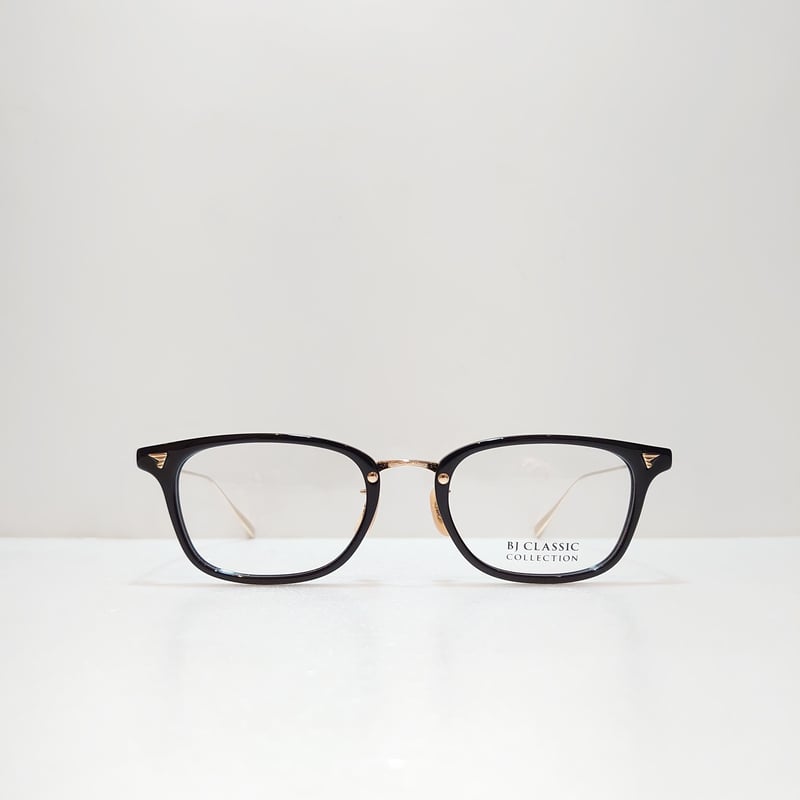 BJ CLASSIC COLLECTION COM-545NT C-1-1 | OPTICAL
