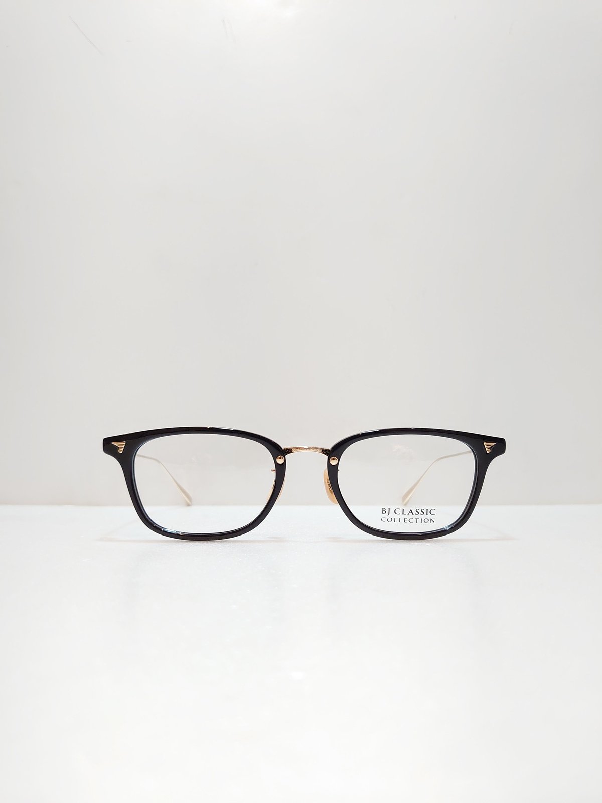 BJ CLASSIC COLLECTION COM-545NT C-1-1 | OPTICAL