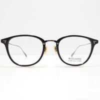 【BJ CLASSIC COLLECTION】　COM-548NT(49)　C-1-15
