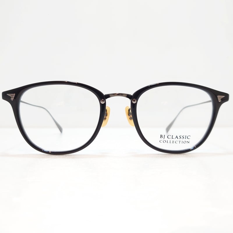 BJ CLASSIC COLLECTION COM-548NT C-1-15 | OPTICA
