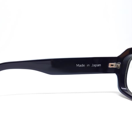 【EFFECTOR】　octaver　BKCL