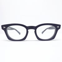 【EFFECTOR】　DUO　BKM