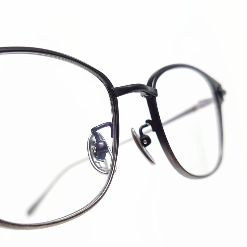 TAYLOR WITH RESPECT【正規品】 Brand Collection | 製品情報 | TAYLOR WITH RESPECT [テイラー