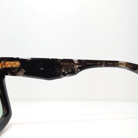 DITA　MASTIX DTS712-A-03