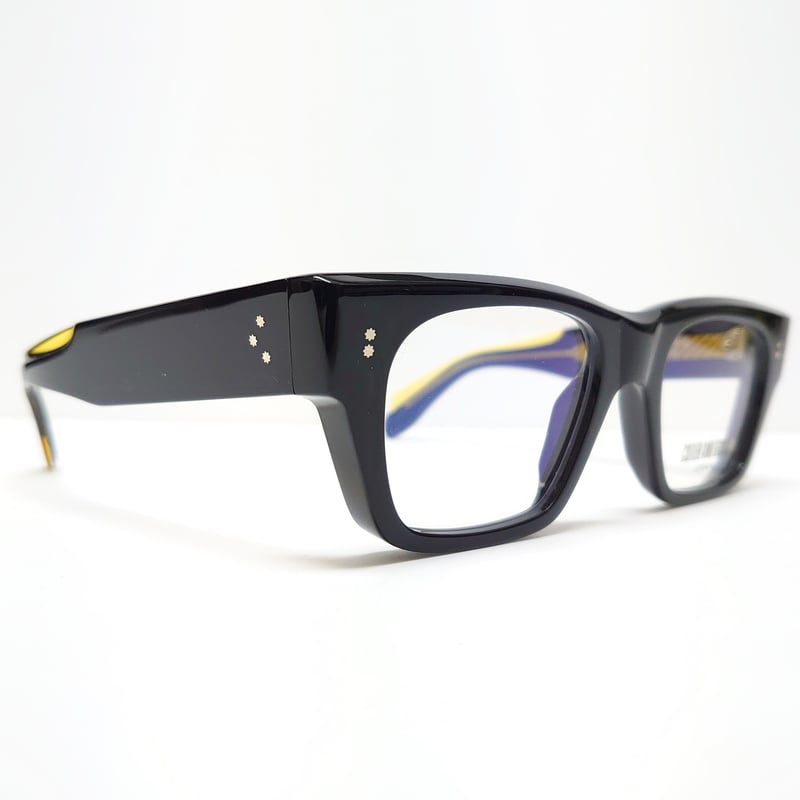 CUTLER AND GROSS 9690 01 | OPTICAL TAILOR CRADLE