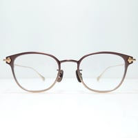 TAYLOR WITH RESPECT void Col.04(Smoke Green) |