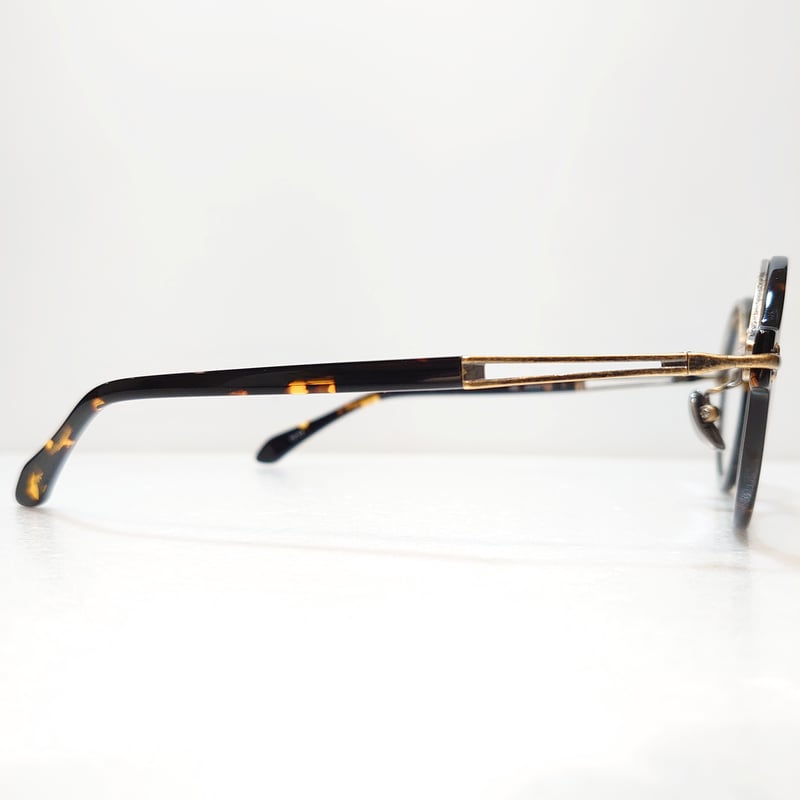 TAYLOR WITH RESPECT cask Col.02(Demi Brown) | O