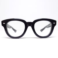EFFECTOR　UNISON　BK