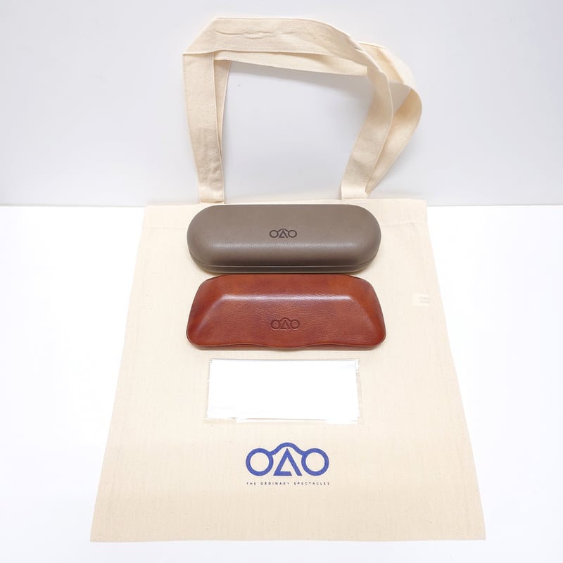 STEADY STD-095 C-1 | OPTICAL TAILOR CRADLE