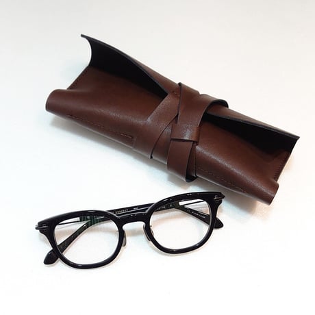 【TAYLOR WITH RESPECT】　thick　Col.01(Black)