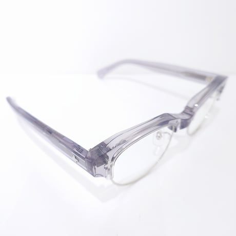 【EFFECTOR】　BALLAD　CLGY