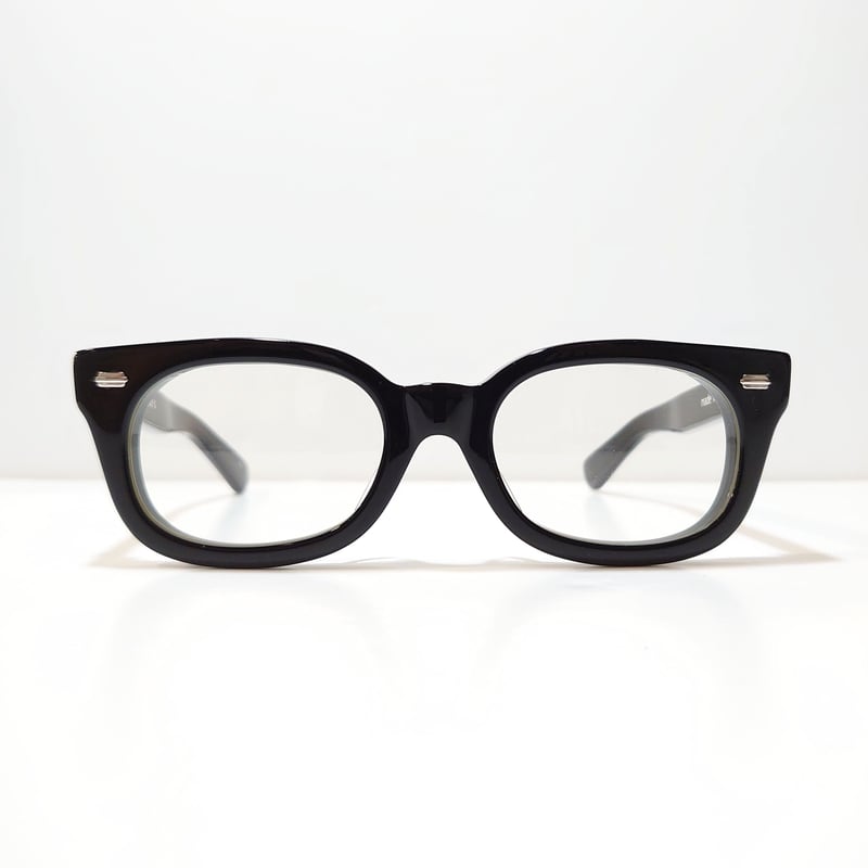 EFFECTOR fuzz-s BK | OPTICAL TAILOR CRADLE