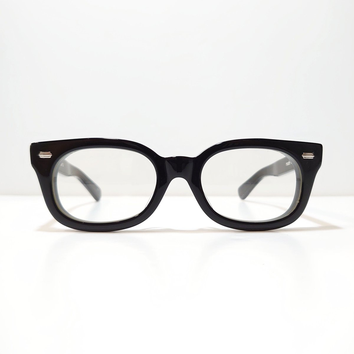 EFFECTOR fuzz-s BK | OPTICAL TAILOR CRADLE