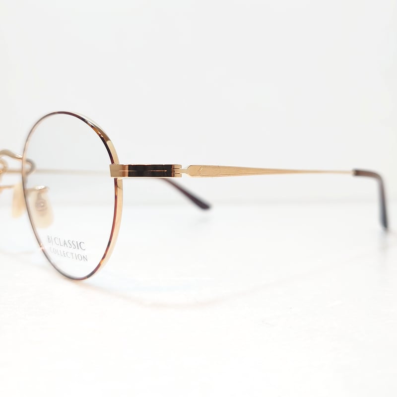 BJ CLASSIC COLLECTION PREM-114S ET C-1-2F | OPT