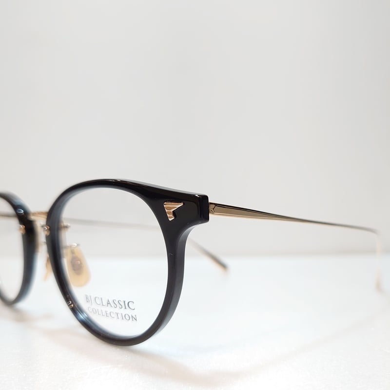BJ CLASSIC COLLECTION COM-510NT C-1-1 | OPTICAL 