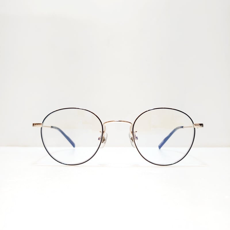 VIKTOR&ROLF 70-0167-2 | OPTICAL TAILOR CRADLE