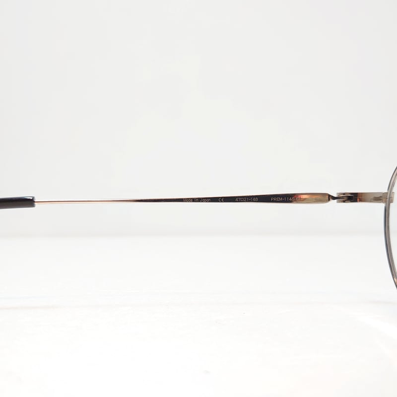 BJ CLASSIC COLLECTION サングラス　PREM-114S NT BJ CLASSIC COLLECTION PREM-114S ET C-7-1 | OPTI